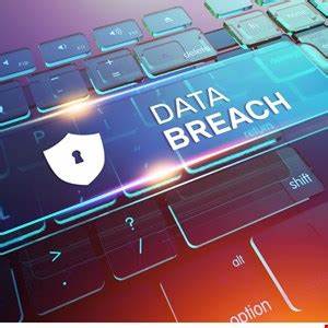 Digital safety tools