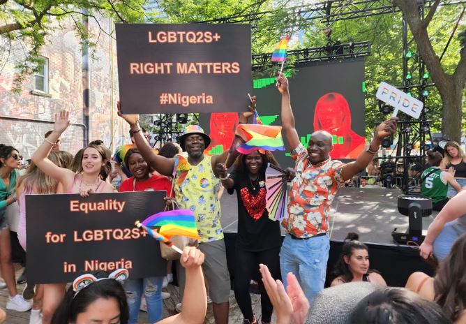 Safe house support image