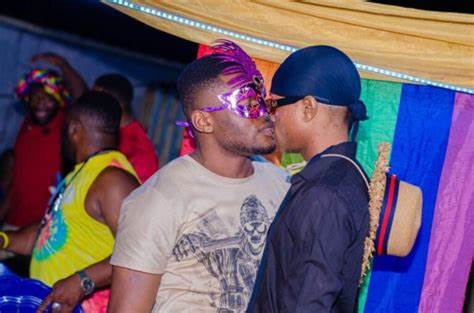 Legal aid and advocacy session