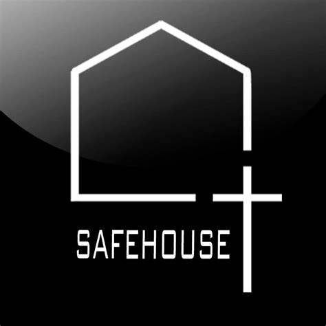 Safe house for LGBTQ+ youth